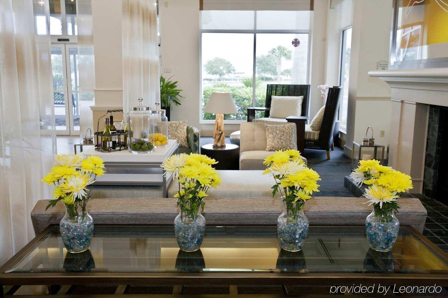 Hilton Garden Inn Sarasota-Bradenton Airport חדר תמונה