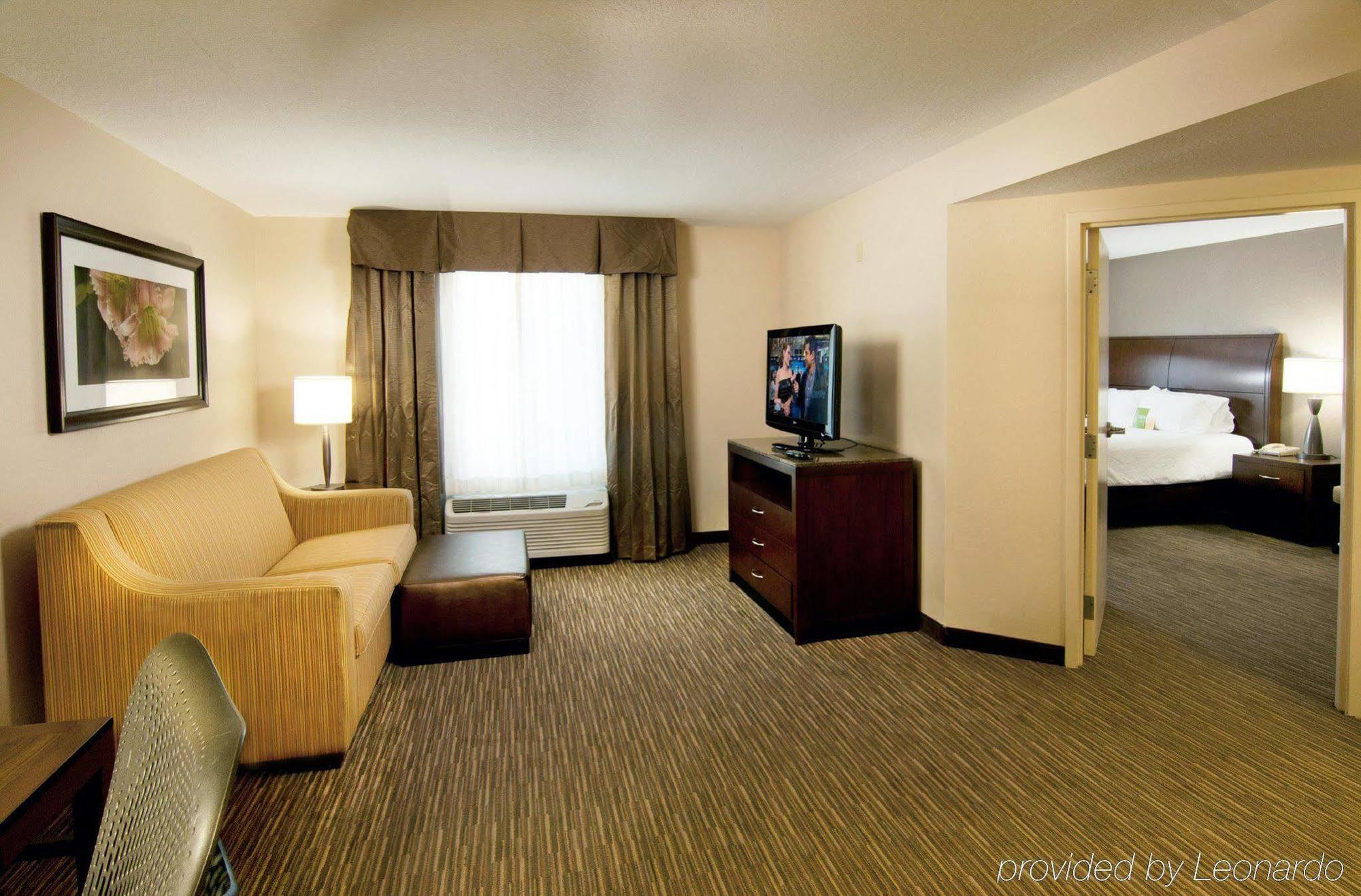Hilton Garden Inn Sarasota-Bradenton Airport מראה חיצוני תמונה